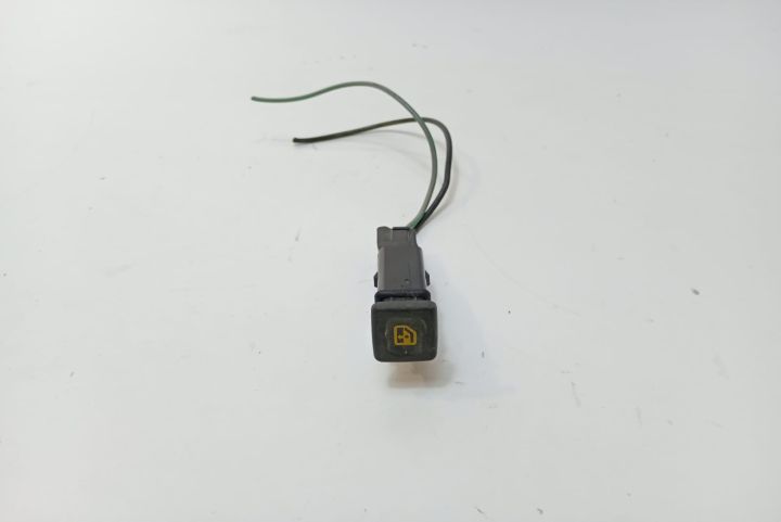 Buton geam 54332A0 Land Rover Freelander prima generatie