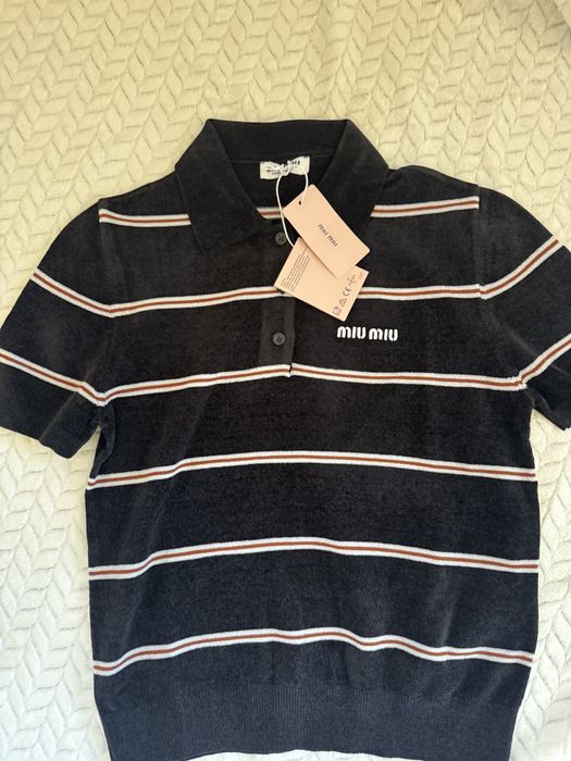 Дамска блуза нова