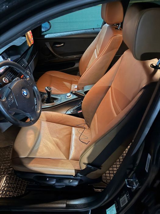 Vand BMW Seria 3 e90
