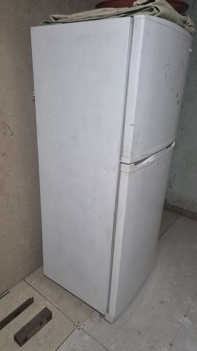 Сирочни халаденик сотилади