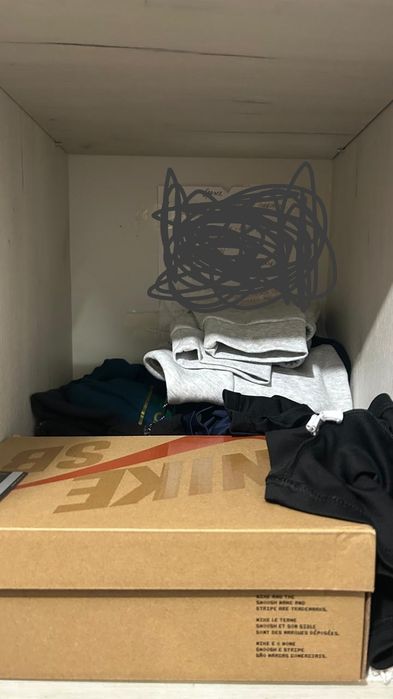 Продаю шкаф, бу.