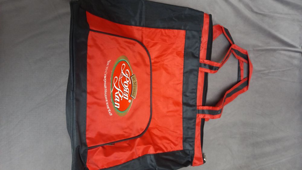 Продам сумки мужские