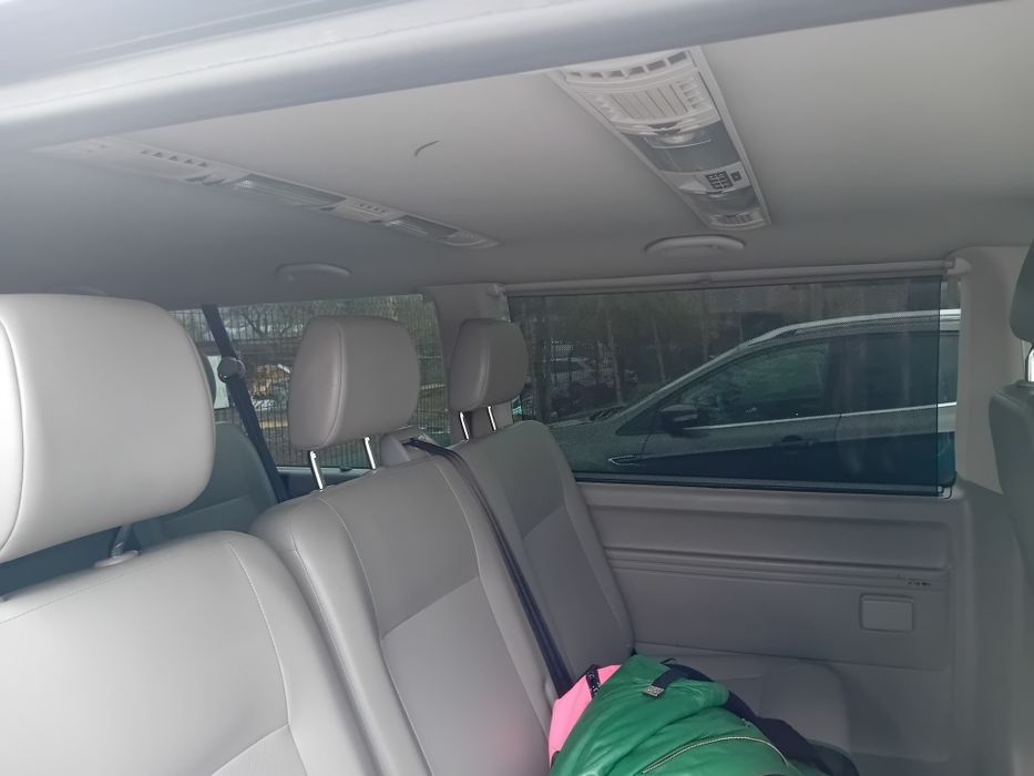 Se vinde autoturismul familiei