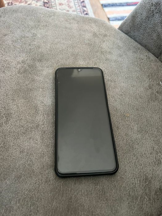 Продам Смартфон Vivo y17s