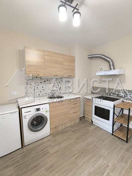 Дава се под наем Двустаен апартамент в София, Център - 65 кв.м за 600 € - Снимка #4