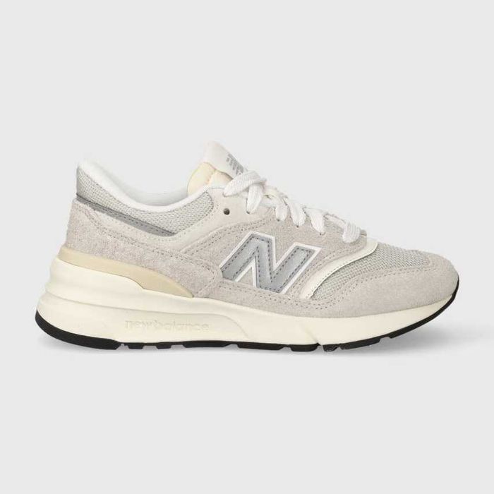 New Balance 41 р. оригинальная обувь