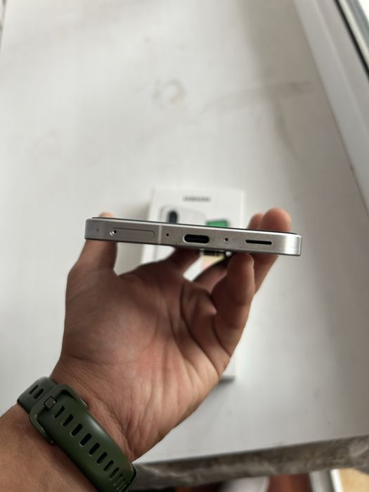 Samsung galaxy A56 5G