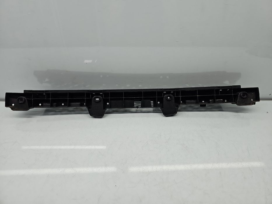 Suport central bara spate Volkswagen Passat CC (358) Facelift [Fabr 20