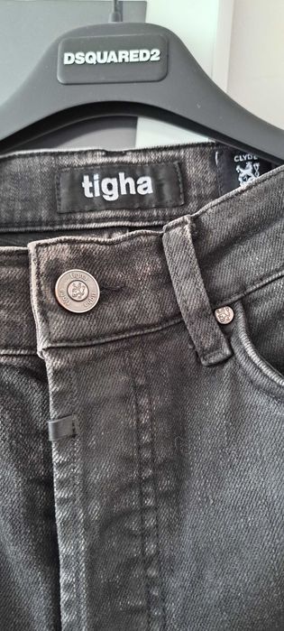 Tigha jeans Clyde 31/34