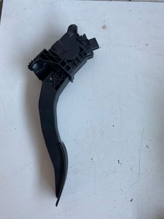 Pedala de acceleratie Volvo XC40 32212363