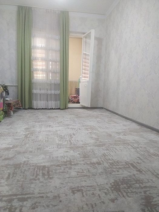 Uy sotiladi 2 xonali