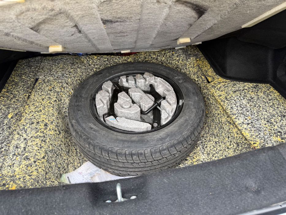 Нексия 3 (2021) автомат