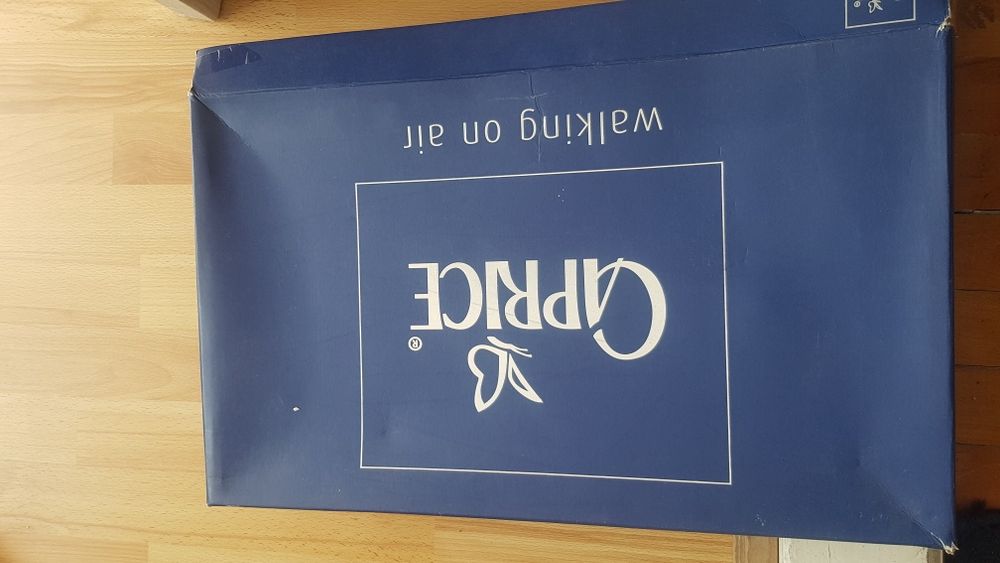 Pantofi dama piele naturala