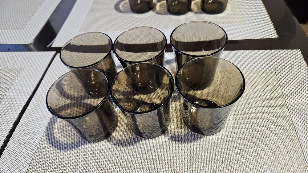 Чаши Duralex 150мл