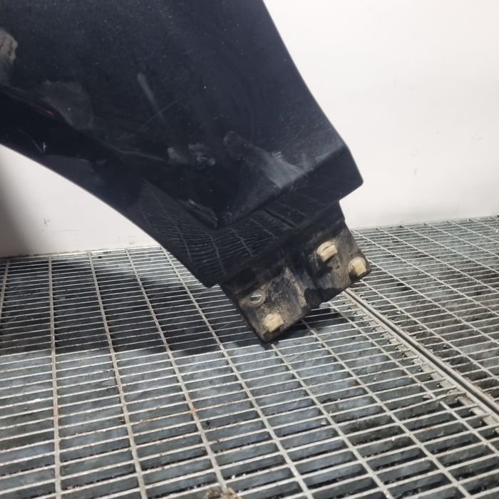 Aripa Stanga Fata AUDI Q7 - 4 Usi NEGRU LC9y (1463)