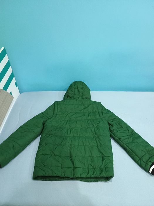 Зимни якета 12-13 г и 13-14 г