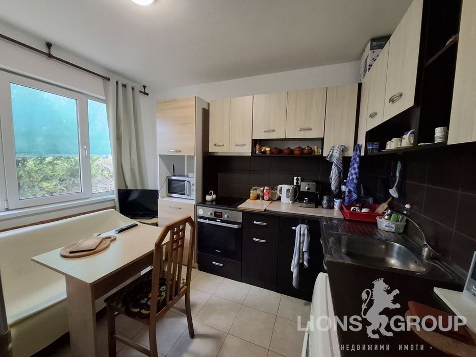 Продава се Къща в с. Климентово, Област Варна - 134 кв.м за 510 €/кв.м - Снимка #6