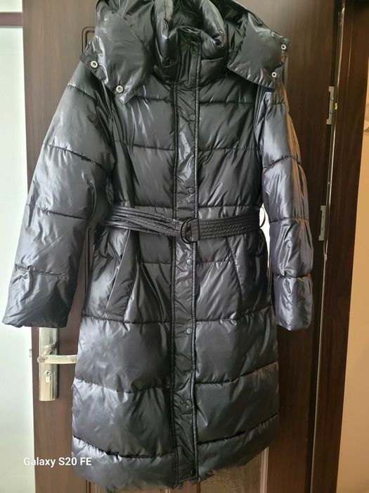 Дамски якета C размер