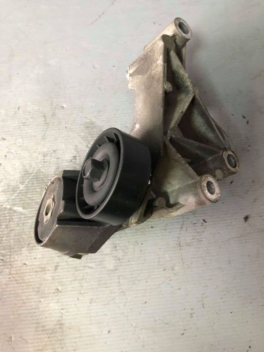 Rola intinzator 1.8 tdci ffda ford focus 1 2002-2004 ⭐⭐⭐⭐⭐