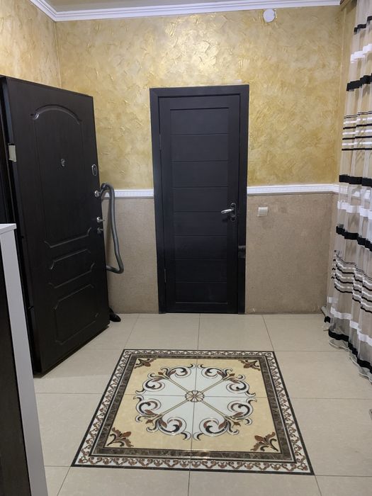 Продам отдельный дом