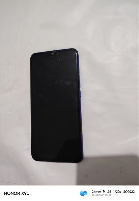 Телефон сатылады