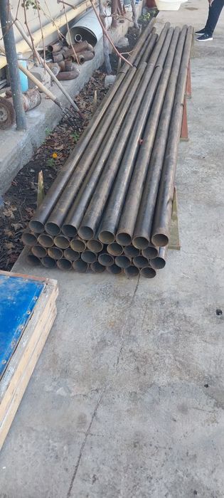 Truba ssr труба сср