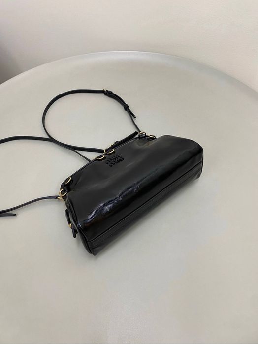 Geanta Miu Miu Pochette