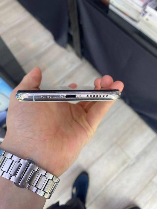 Iphone Xs Max sroochna