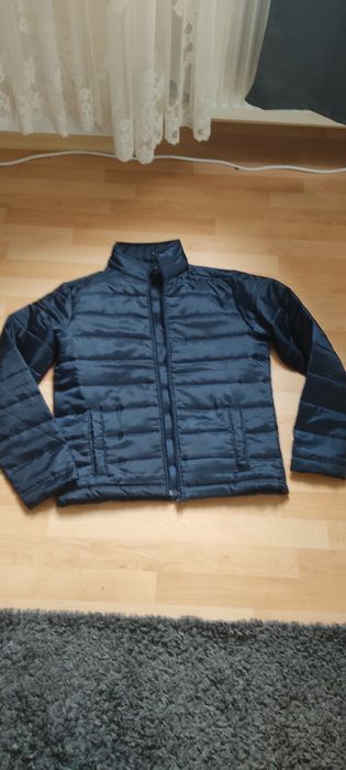 Geci si veste de toamna /primavara