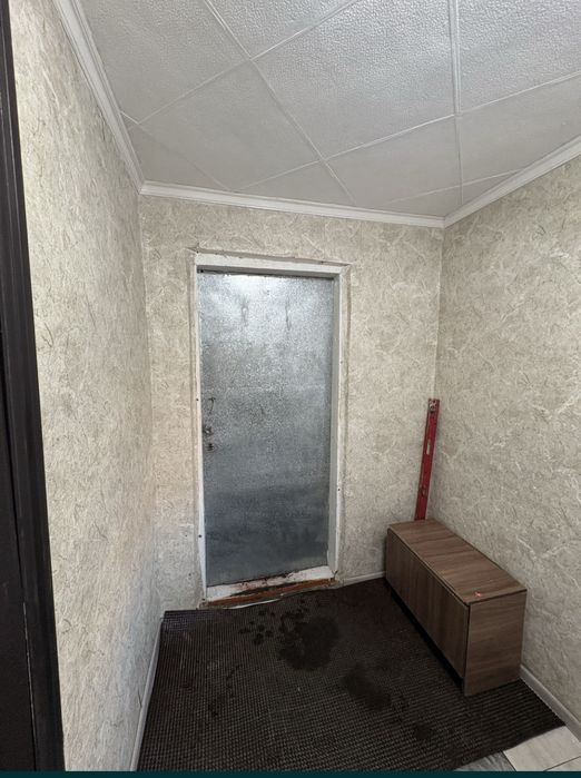 Продам дом васточны левы 4дч