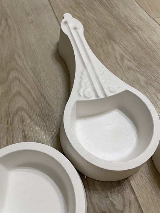 Сувенир тойбастар 60шт