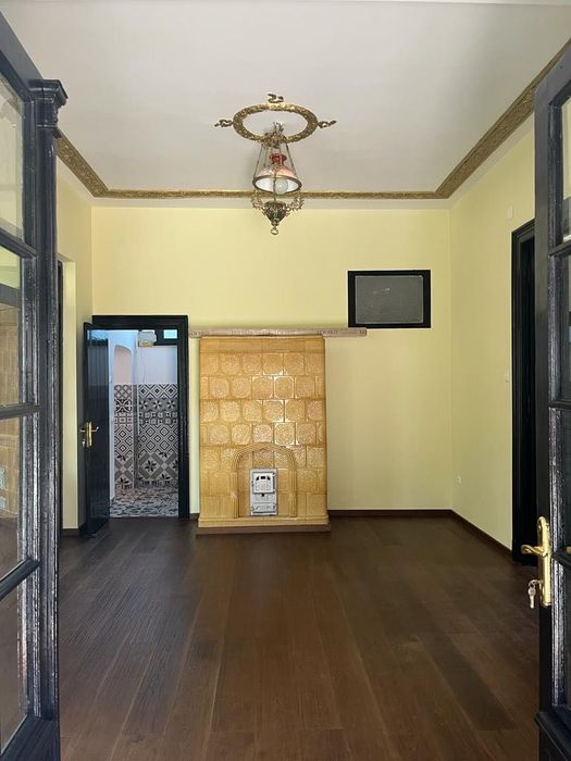 De vânzare apartament 4 camere - sectorul 3