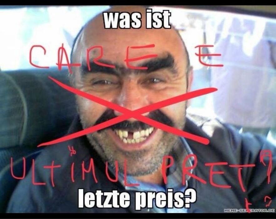 Copiere / Digitalizare Casete Video VHS și VHSc