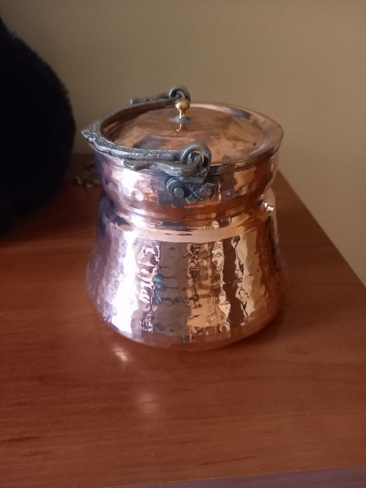 Менче за сватба и др