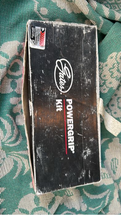 Ремень ГРМ для Ваз