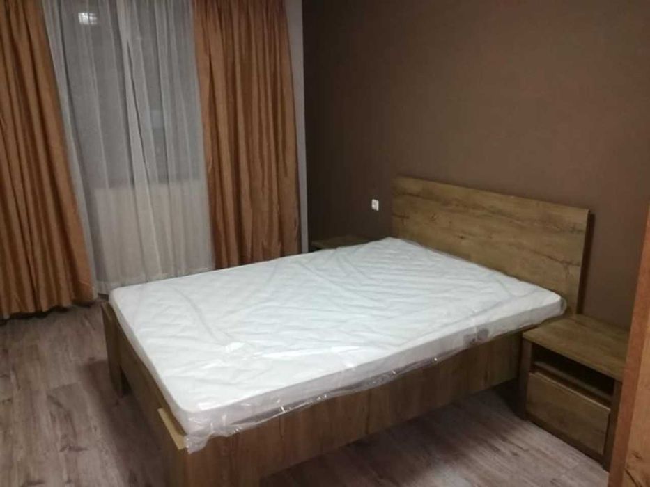 Продава се Двустаен апартамент в Пловдив, Тракия - 67 кв.м за 784 €/кв.м - Снимка #6