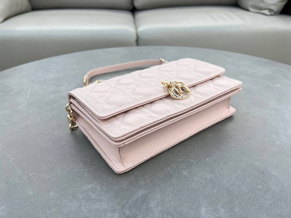 Geanta Christian Dior Miss Dior