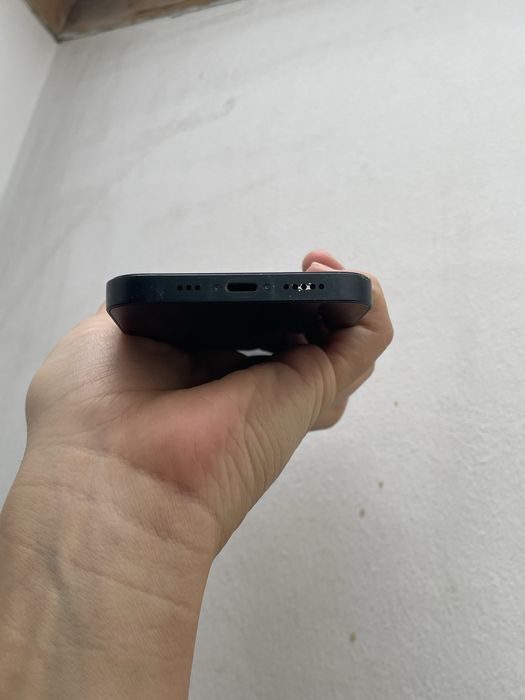 Iphone 13 telefon Iphone apple