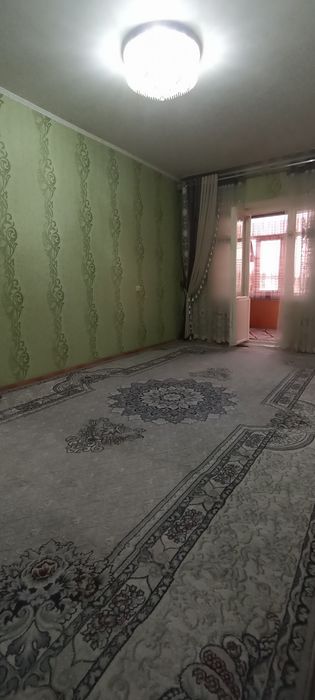 Квартира 30 уй 39