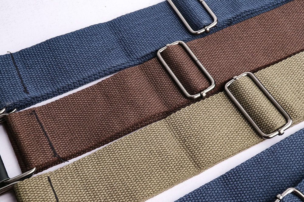 Ремней для гитары