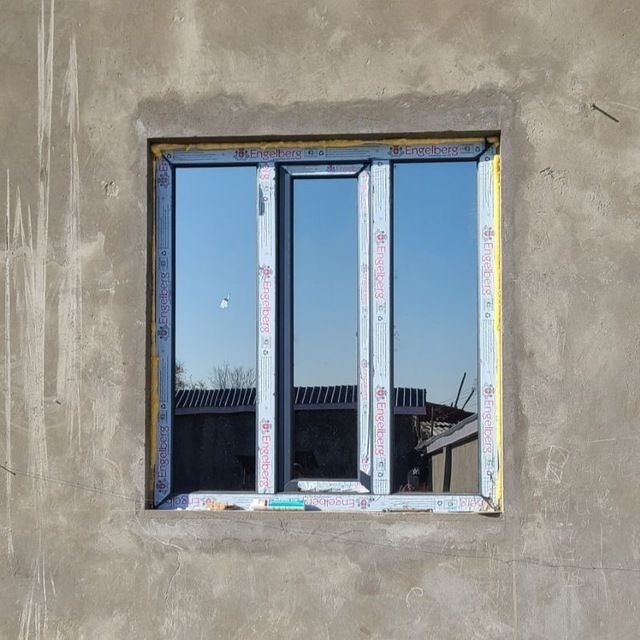 Акфапласт Акфа эшилар ромлар