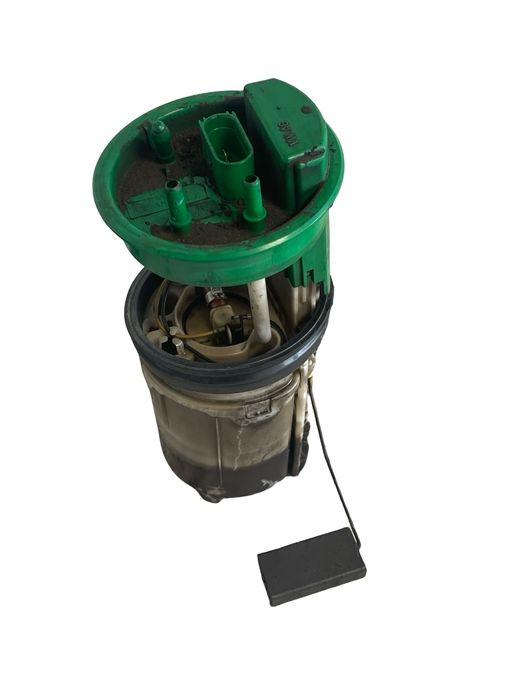 Pompa Combustibil Interna Audi A3 Ii 8P1 2003 - 2013 1.6 Fsi Bag 1T091