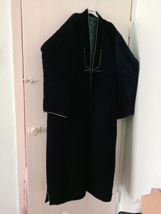 Чапан чапан продам