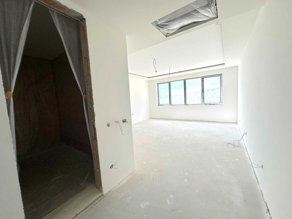 Продава се Къща в с. Бистрица, Област София-град - 600 кв.м за 2250 €/кв.м - Снимка #7