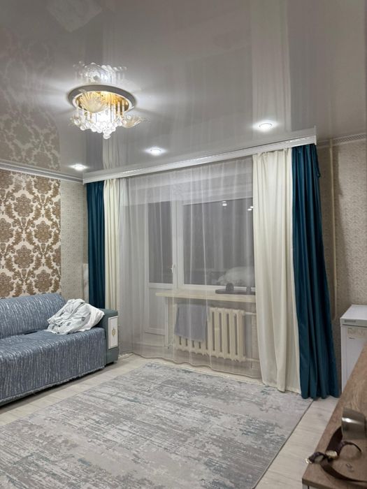 Продам 1ку в центре,  хозяин