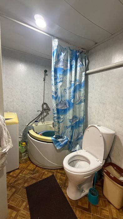 Продажа дома в Караганде