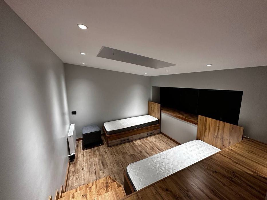 Сдается кварти в аренду на максим Горьком