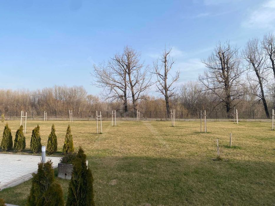 Продава се Тристаен апартамент в Пловдив, Кършияка - 151 кв.м за 642 €/кв.м - Снимка #3