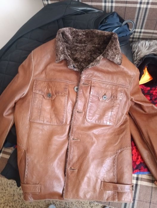 Куртки ветровки  Астана