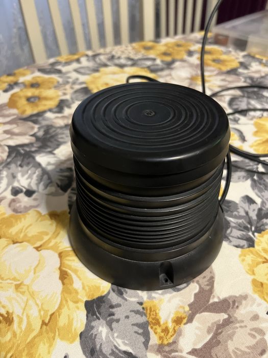 Оперативний антена для багажавто